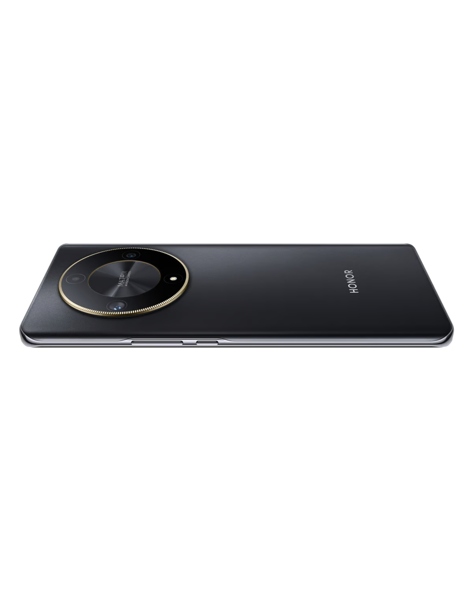 هاتف Honor X9b ثنائي الشريحة 5G بذاكرة وصول عشوائي 12 جيجابايت وذاكرة داخلية 256 جيجابايت باللون الأسود الداكن مع سماعات الأذن Honor Choice X5 هاتف Honor X9b ثنائي الشريحة 5G بذاكرة وصول عشوائي 12 جيجابايت وذاكرة داخلية 256 جيجابايت باللون الأسود الداكن مع سماعات الأذن Honor Choice X5